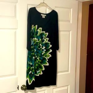 Dress great for all occasions